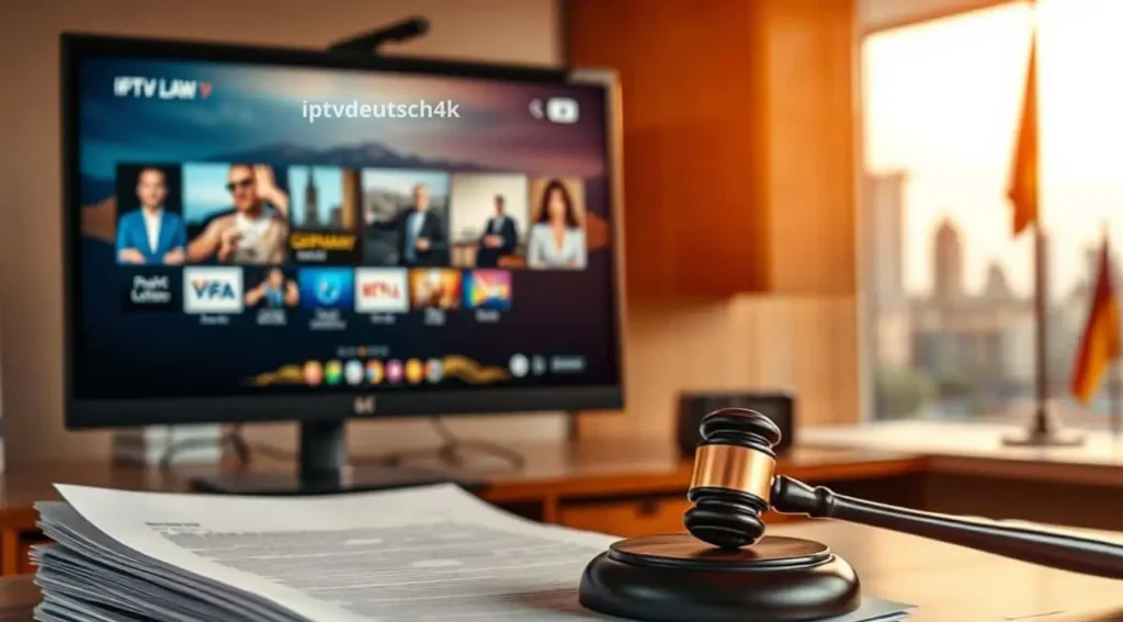 IPTV Deutsche Kanäle in hoher Auflösung – große Senderauswahl für Filme, Serien, Nachrichten und Sport bequem über Internet-TV mit uns streamen.
