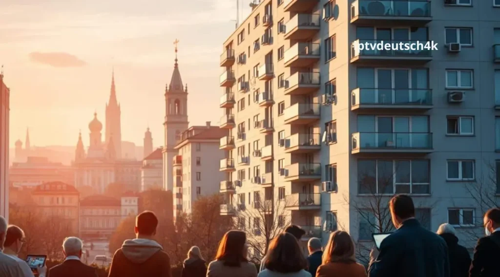 IPTV r Österreich Anbieter – aktuelle Filme und Serien in hoher Qualität auf Smart-TV streamen mit 1bestptv.