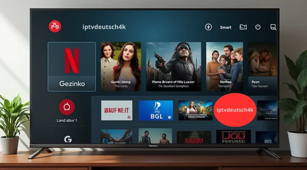 iptv senderliste sky m3u​ tv – Deutsche Sky-TV-Kanäle als M3U-Stream mit beste preise.