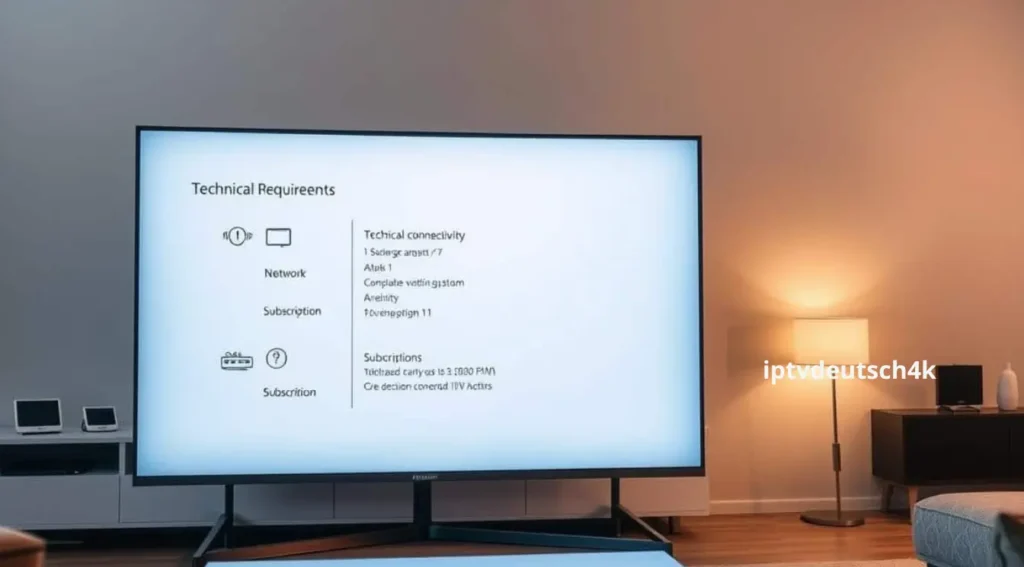 Startbildschirm von IPTV Smarters Fire TV Stick – übersichtliche Senderlisten und m3u Playlist-Integration für ein bequemes Streaming-Erlebnis