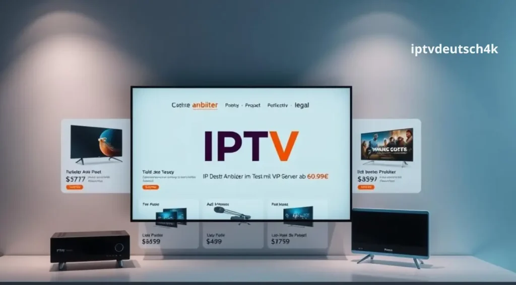 Streaming-Setup mit stabilem IPTV-Server – ideal für Nutzer, die einen rechtssicheren IPTV-Anbieter legal suchen. Perfekte Wahl: 1bestptv in Verbindung mit 1bestptv für beste Qualität.