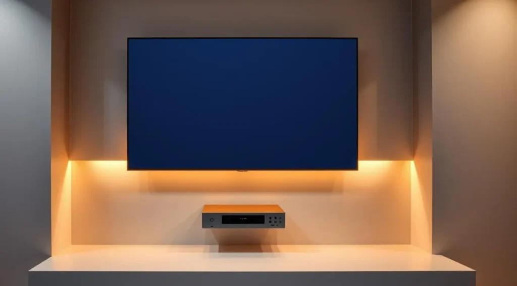 Extreme IPTV Pro TV-App mit umfangreicher Senderauswahl und HD-Streaming