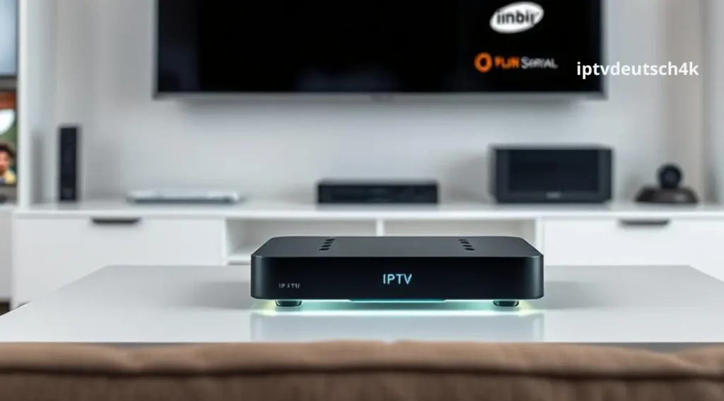 ip tv anbieter test mit besten Preisen mit iptvdeutsch4k – umfassender Vergleich verschiedener IPTV-Anbieter, mit Fokus auf Streaming-Qualität, Stabilität und Top-Angebote für grenzenloses Fernsehen.