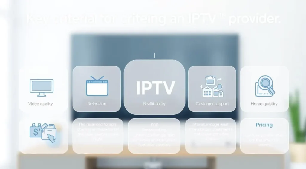 iptv m3u bestenliste mit hd- & 4k-sendern für alle smart tvs
