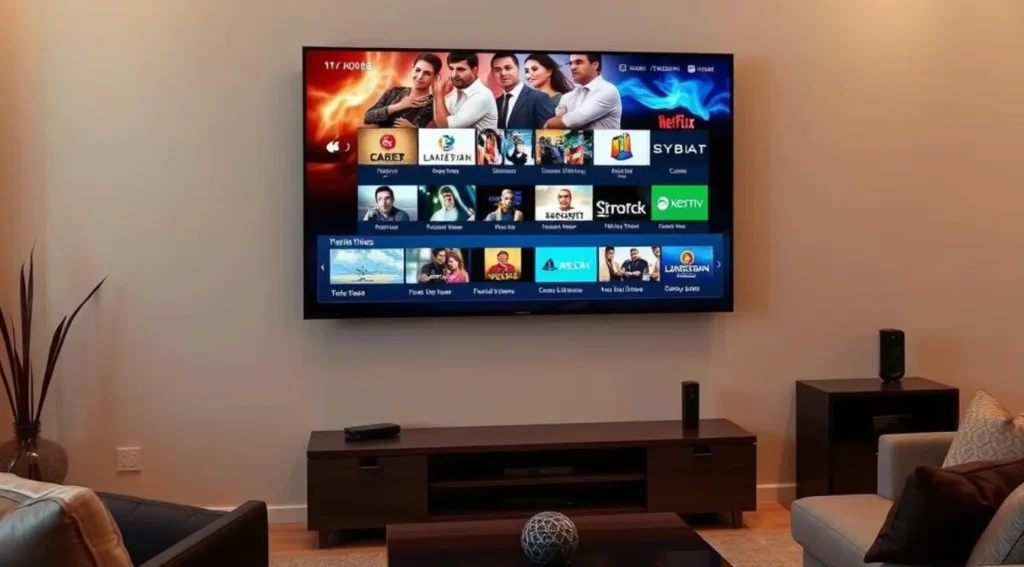 iptv türkische sender in hd und 4k mit ultraschnellen vip-streamingservern
