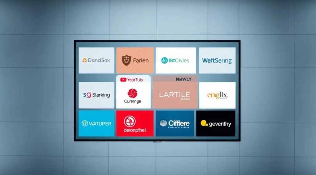 liste für iptv mit deutschsprachigen & globalen sendern in hd- und 4k-qualität