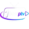 1bestptv iptv