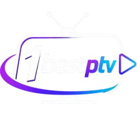 1bestptv iptv