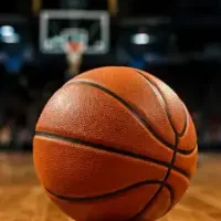 Basketball mit IPTV Linie in hoher Qualität ansehen