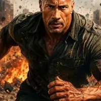 Actionfilm in hoher Qualität mit IPTV Abo ansehen