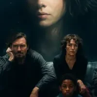 Spannende Serien mit einer IPTV Linie flexibel ansehen
